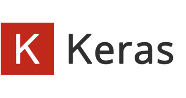 Keras