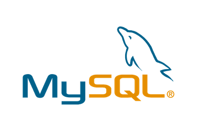 MySQL