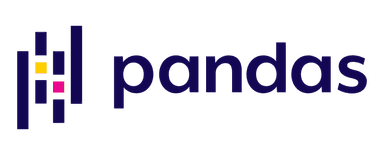 Pandas