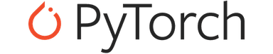 PyTorch
