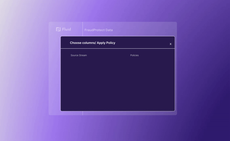 Give your partners the privacy and security guarantees they need