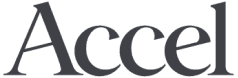 Accel