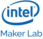 Intel Maker Lab